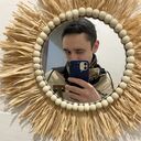 ���������� �������, ���� ������� �������, 27 ���, ������������ ��� ������, ����� � ���������, c�������� ���������, ���������