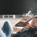 ���������� �����-���������, ���� ������� ���������, 31 ���, ������������ ��� ������, ����� � ���������, c�������� ���������, ���������