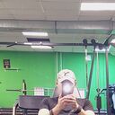 ���������� �����������, ���� ����� Islom, 24 ����, ������������ ��� ������, ����� � ���������