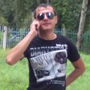 ���������� ���������, ���� ������� ������, 36 ���, ������������ ��� ������, ����� � ���������, c�������� ���������