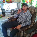 ���������� ����, ���� ������� Djeka, 39 ���, ������������ ��� ���������