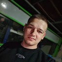  -,   , 26 ,   ,   , c , 