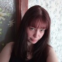 ���������� ����������, ���� ������� �������, 34 ����, ������������ ��� c�������� ���������