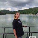  ,   , 32 ,   c 