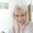  ,   , 67 ,   ,   