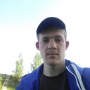 ���������� �������, ���� ������� ��������, 28 ���, ������������ ��� ������, ����� � ���������, c�������� ���������