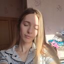  ,   , 24 ,   
