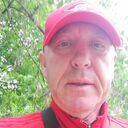 ���������� ������, ���� ������� �����, 59 ���, ������������ ��� ������, ����� � ���������, ���������