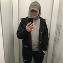  ,   , 28 ,   ,   , c , 