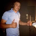 ���������� ������, ���� ������� �������, 35 ���, ������������ ��� ������, ����� � ���������, c�������� ���������, ���������