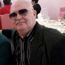   ,   , 66 ,   ,   