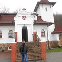 ���������� ��������, ���� ������� ���������, 48 ���, ������������ 