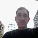  ,   , 37 ,   ,   , c 