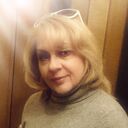  ,   Olga, 54 ,     , c , 