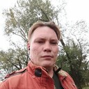 ���������� ���������, ���� ������� ���� ������, 29 ���, ������������ ��� ����� � ���������, c�������� ���������