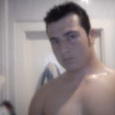 ���������� �����, ���� ������� BUNYA, 35 ���, ������������ ��� ������