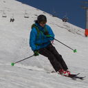 ���������� ����, ���� ������� Icqmen, 43 ����, ������������ ��� ������, ���������