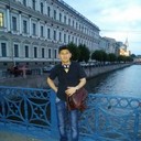 ���������� �����-���������, ���� ������� �����, 46 ���, ������������ ��� ������, ����� � ���������, c�������� ���������