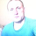 ���������� �������, ���� ������� Tom, 41 ���, ������������ ��� ������, ���������