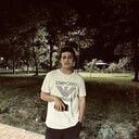  ,   Sandro, 24 ,   ,   