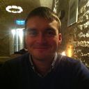 ���������� �����, ���� ������� ������, 42 ����, ������������ ��� ���������