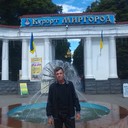  ,   Oleg, 61 ,   ,   , c 