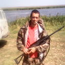 ���������� ������, ���� ������� �����, 36 ���, ������������ ��� ������, ����� � ���������, c�������� ���������