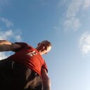 ���������� ���������, ���� ������� �����, 32 ����, ������������ ��� ����� � ���������, c�������� ���������, ���������