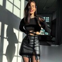  -,   , 22 ,   ,   