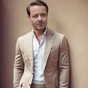  -,   Dave, 35 ,   ,   , c 