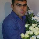  ,   Viktr, 39 ,   