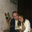 ���������� �����, ���� ������� ������, 44 ����, ������������ ��� ������, ����� � ���������, c�������� ���������