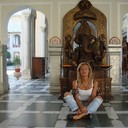 ���������� ���������, ���� ������� ����, 48 ���, ������������ ��� ����� � ���������, c�������� ���������