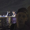 ���������� ����, ���� ������� Vladikss, 26 ���, ������������ ��� ������, ���������