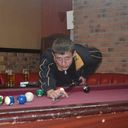 ���������� �������, ���� ������� ����, 31 ���, ������������ ��� ������