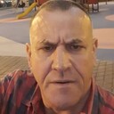 ���������� ������, ���� ������� �����, 45 ���, ������������ ��� ������, ����� � ���������