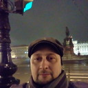 ���������� ������������, ���� ������� �������, 50 ���, ������������ ��� ������, ����� � ���������, c�������� ���������