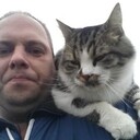 ���������� ������, ���� ������� ���������, 41 ���, ������������ ��� ������, ����� � ���������, c�������� ���������