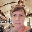  ,   , 46 ,   c 