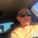  ,   ϸ, 45 ,     , c , 