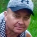  ,   , 64 ,   ,   , c 