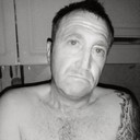 ���������� ������, ���� ������� Aleks, 52 ����, ������������ ��� ������, ����� � ���������, c�������� ���������