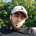  ,   Bahtiyor, 32 ,   ,   , c , 