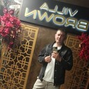 ���������� ���������� �����, ���� ������� ������, 32 ����, ������������ ��� ������, ����� � ���������, ���������