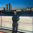  ,   Faruk, 27 ,   ,   