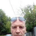 ���������� ������, ���� ������� �������, 45 ���, ������������ ��� ������, ����� � ���������