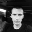 ���������� ������, ���� ������� ������, 34 ����, ������������ ��� ������, ����� � ���������, c�������� ���������