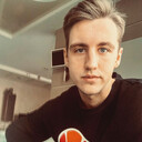 ���������� �������, ���� ������� Alexandr, 26 ���, ������������ ��� ������