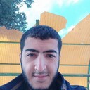 ���������� �������, ���� ������� �����, 27 ���, ������������ ��� ������, ����� � ���������