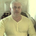  ,   , 63 ,     , c 